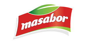 Masabor