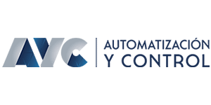AYC Automatización y Control