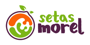 Setas Morel