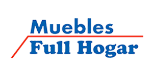 Muebles Full Hogar