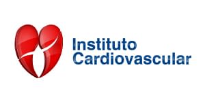 Instituto Cardiovascular