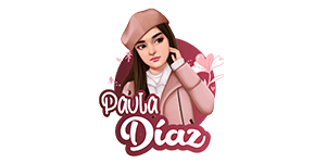 Paula Diaz