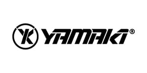 Yamaki