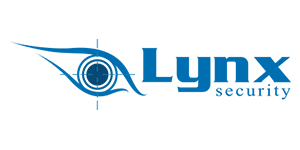Lynx Security