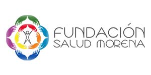 Fundación Salud Morena