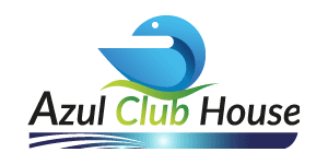 Azul Club house