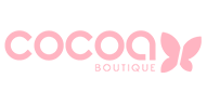Cocoa Boutique