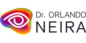 Dr. Orlando Neira