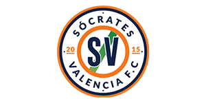 Socrates Valencia