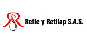 Retie & Retilap