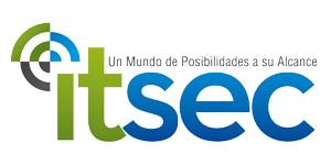 Itsec