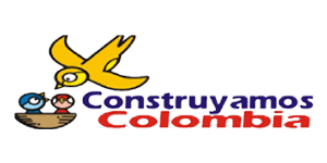 Construyamos Colombia