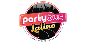 Party Bus Latino