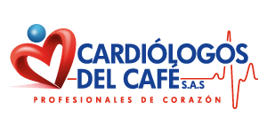 Cardiólogos del Café