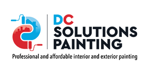 DC Solutions Painting