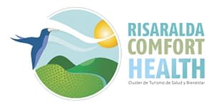 Risaralda Comfort Health