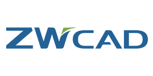 ZWCAD Colombia