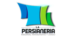 La Persianeria