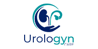 Urologyn Care