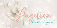 Angelica Conexion Angelical