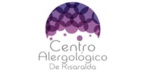 Centro Alergologico de Risaralda