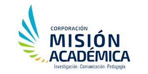 Misión Academica