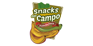 Snacks del Campo