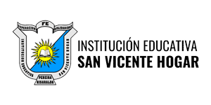 Institución Educativa San Vicente Hogar